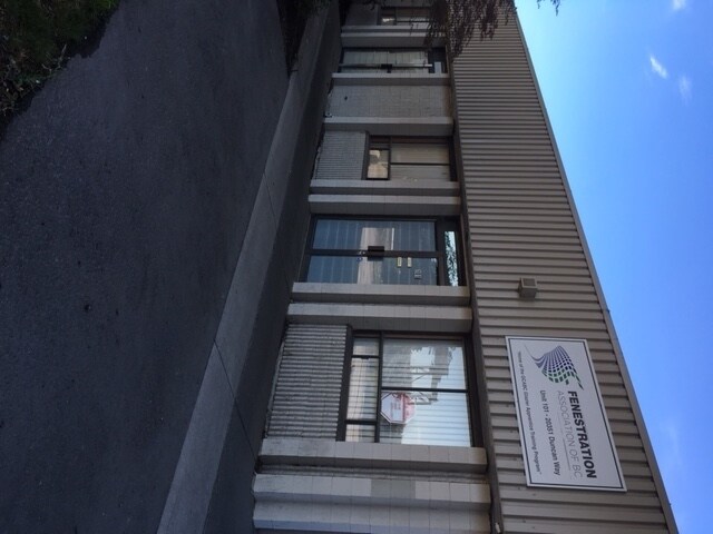 20351 Duncan Way, Langley, BC for sale Building Photo- Image 1 of 1