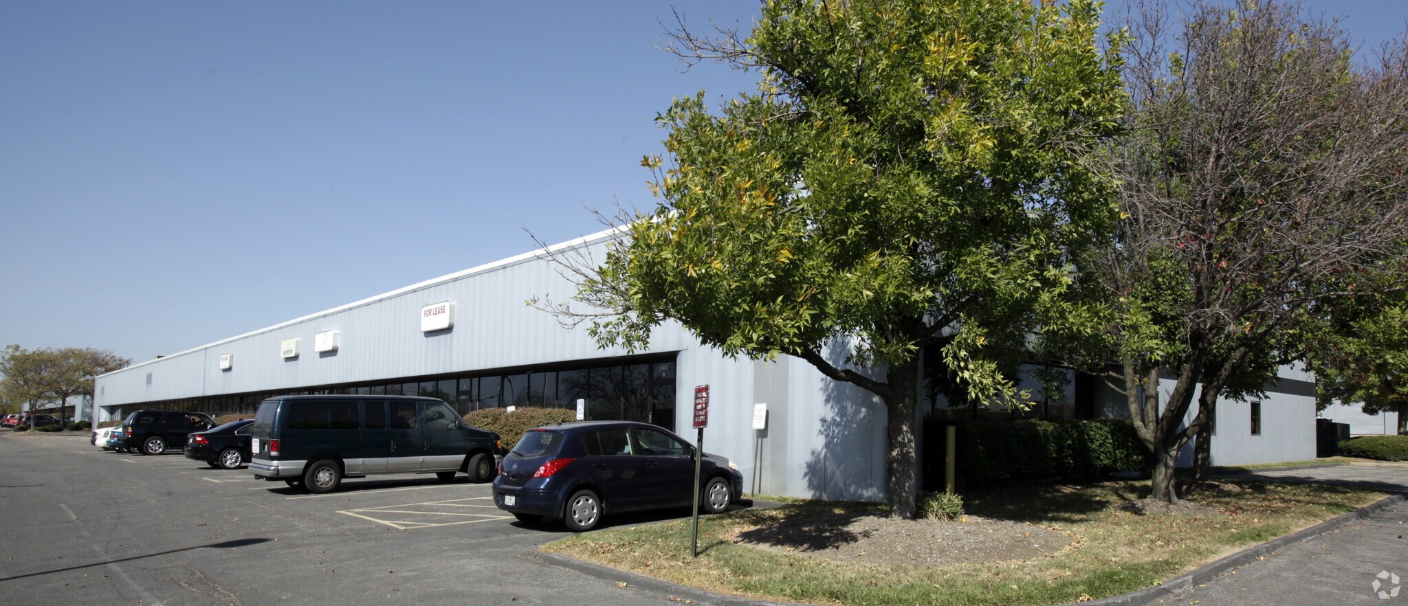 2665 Scott Ave, Saint Louis, MO for sale Primary Photo- Image 1 of 1