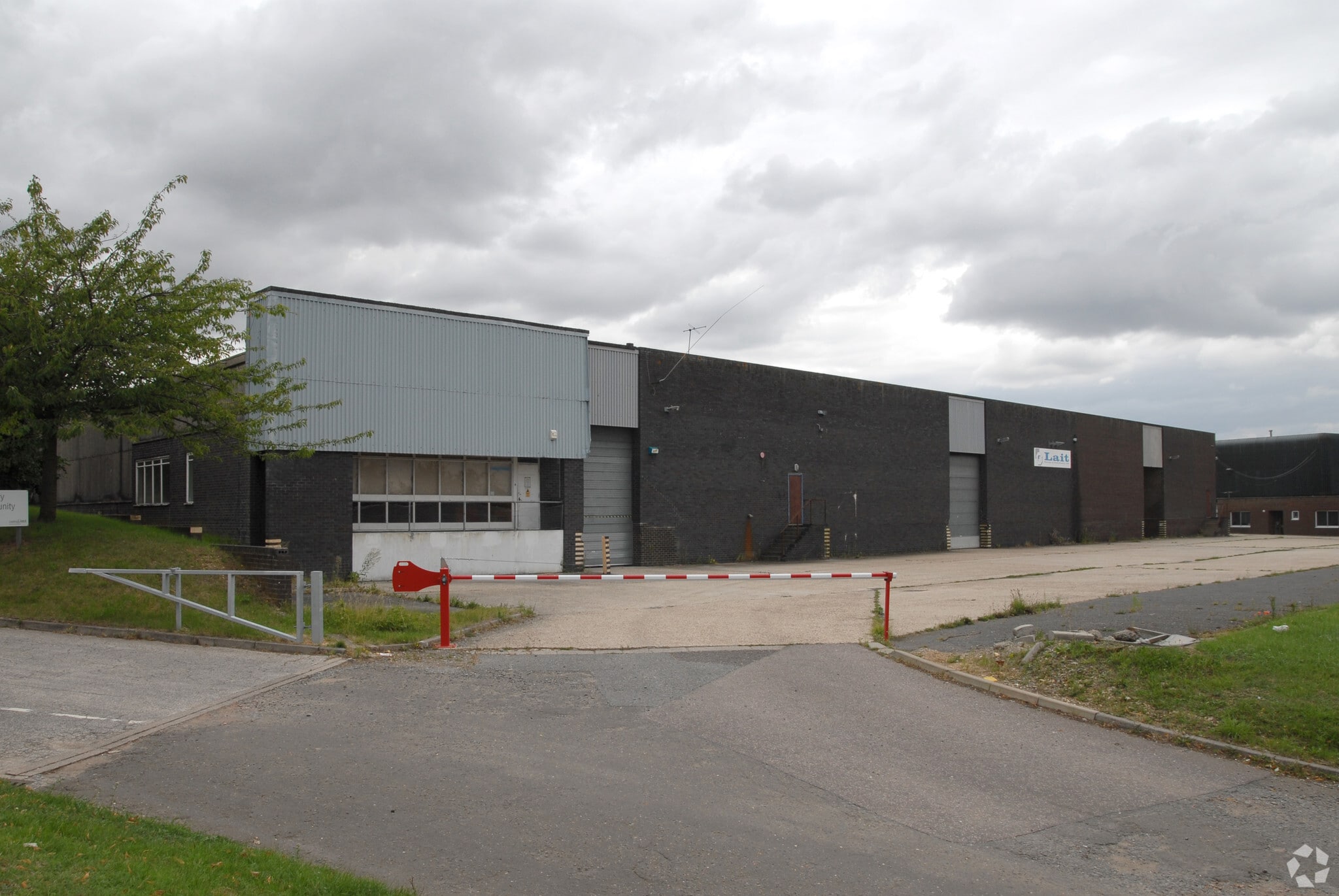 Northern Rd, Sudbury for sale Building Photo- Image 1 of 1