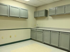 209 W Village Blvd, Laredo, TX for lease Interior Photo- Image 2 of 12