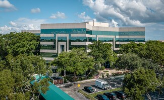 More details for 5901 Broken Sound Pky NW, Boca Raton, FL - Office for Lease