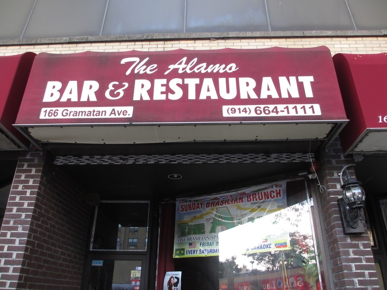 164-174 Gramatan Ave, Mount Vernon, NY for sale - Other - Image 3 of 4