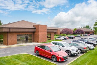 More details for 277-293 Great Valley Pky, Malvern, PA - Flex for Lease