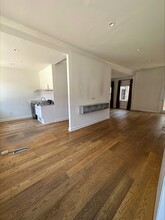 1054 Potomac St NW, Washington, DC for lease Interior Photo- Image 2 of 14