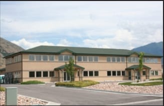 1086 N 450 W, Springville, UT for lease - Building Photo - Image 3 of 9