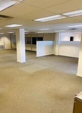 315 E 2nd St, Boyertown, PA for lease Interior Photo- Image 2 of 10