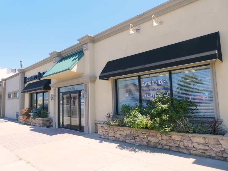 4025 Austin Blvd, Island Park, NY for lease - Other - Image 3 of 6