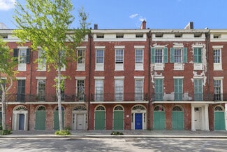 More details for 612 Julia St, New Orleans, LA - Retail for Sale