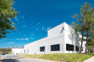 More details for 12240 Indian Creek Ct, Beltsville, MD - Flex for Lease