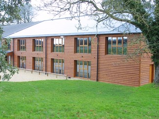 More details for Chilgrove Farm, Chichester - Coworking for Lease