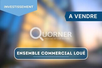 More details for Retail for Sale