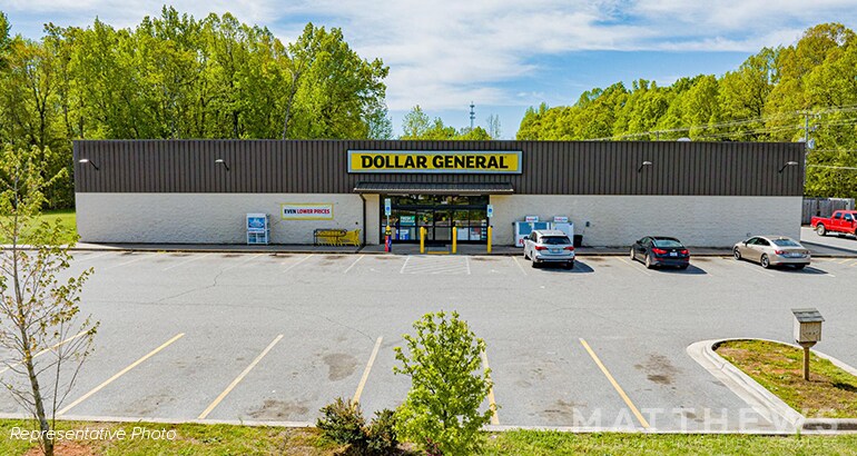 13925 Old Biloxi Road Rd, Vancleave, MS for sale - Building Photo - Image 1 of 1