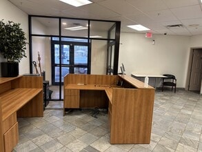 652-682 S Ogden St, Buffalo, NY for lease Interior Photo- Image 2 of 13