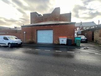 More details for 46-47 Church St, Seaham - Retail for Lease