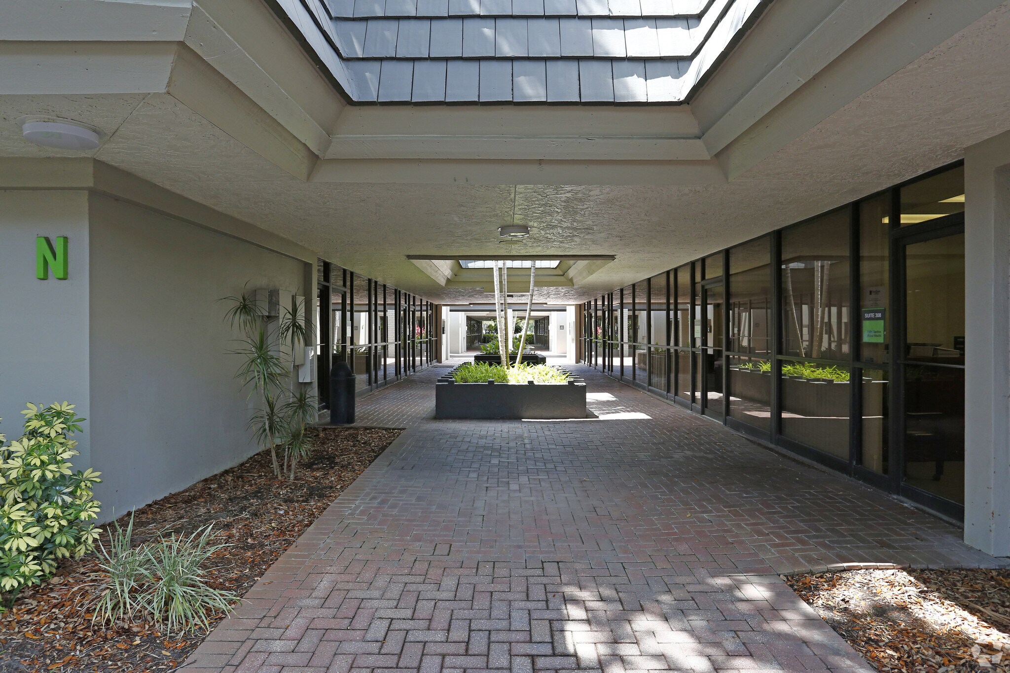 50 S Belcher Rd, Clearwater, FL 33765 Belcher Commons