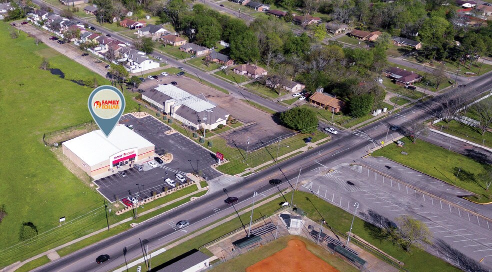 3485 Woodley Rd, Montgomery, AL 36116