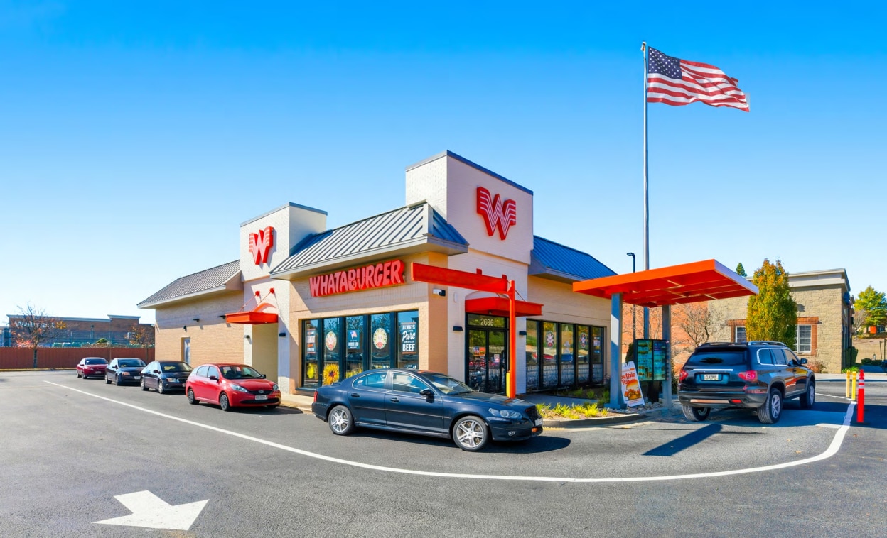 2686 Hamilton Mill Rd, Buford, GA for sale Primary Photo- Image 1 of 1