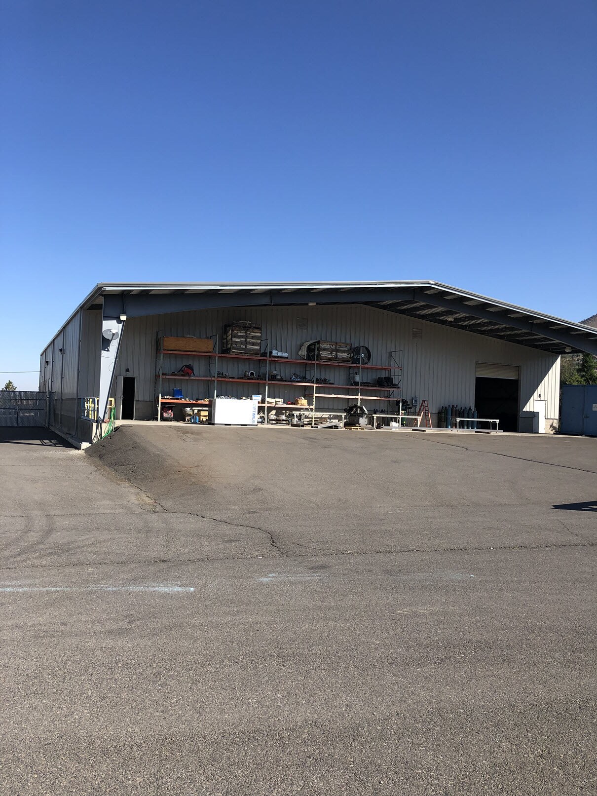 14820-14830 Kivett Ln, Reno, NV for sale Building Photo- Image 1 of 1