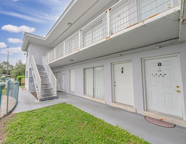 1951 NE 167th St, North Miami Beach, FL for sale - Building Photo - Image 3 of 13