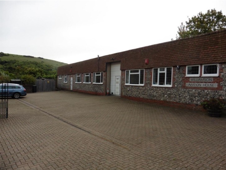 The Street, Brighton for sale Primary Photo- Image 1 of 1