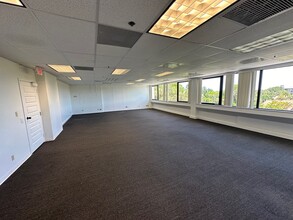 900 E Indiantown Rd, Jupiter, FL for lease Interior Photo- Image 2 of 4