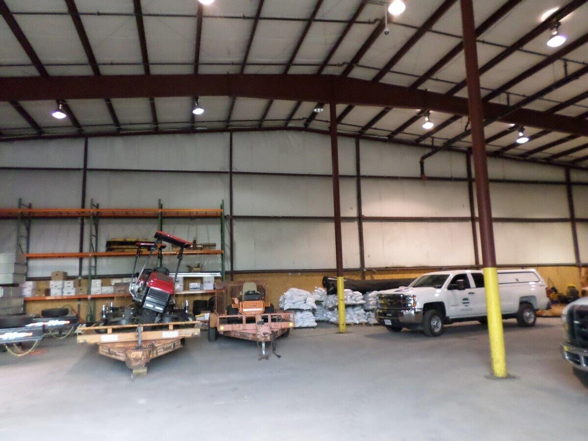 300 Laird St, Wilkes Barre, PA 18702