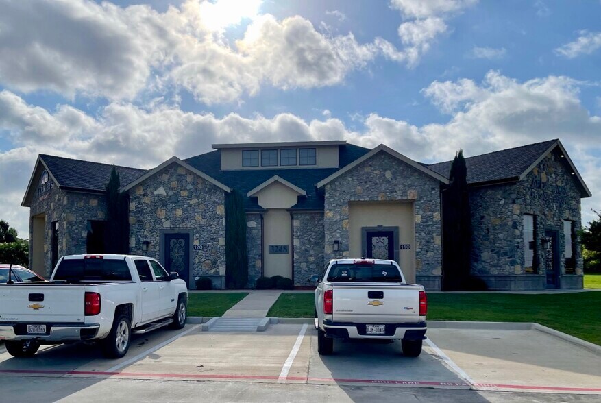 3248 S Preston Rd, Celina, TX 75009