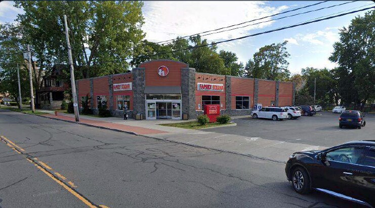 948 State St, Schenectady, NY for sale Building Photo- Image 1 of 1