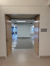 4 Hutton Centre Dr, Santa Ana, CA for lease Building Photo- Image 1 of 10