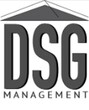 DSG Management, LLC