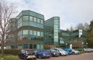 More details for Gemini Cres, Dundee - Office for Lease