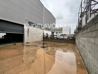More details for Industrial for Sale