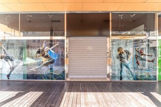 Carrer de la Presó, 4, Reus, Tarragona for lease Building Photo- Image 1 of 6