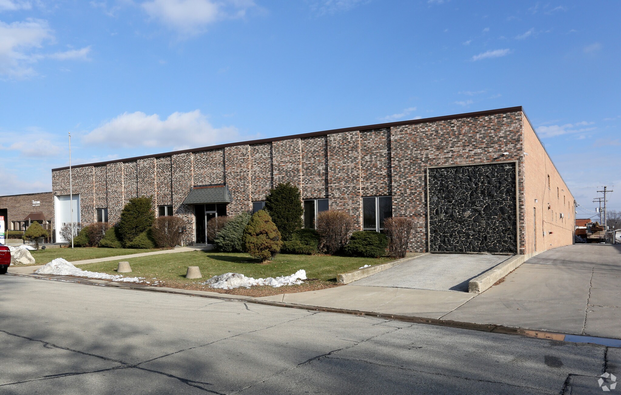 315 S Stewart Ave, Addison, IL for sale Primary Photo- Image 1 of 1