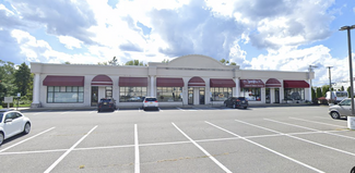 More details for 37 Clementon Rd, Berlin, NJ - Retail for Lease