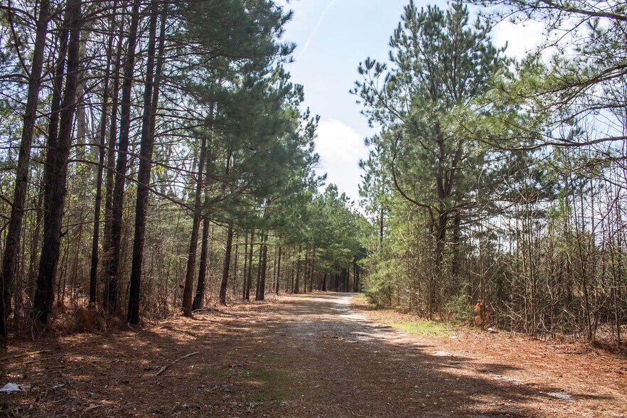 clinton twp mi zoning map