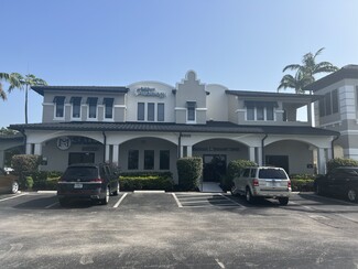 More details for 8900 Gladiolus Dr, Fort Myers, FL - Office for Lease