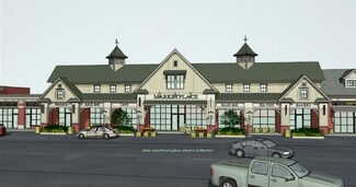 More details for 914-938 White Plains Rd, Trumbull, CT - Retail for Lease