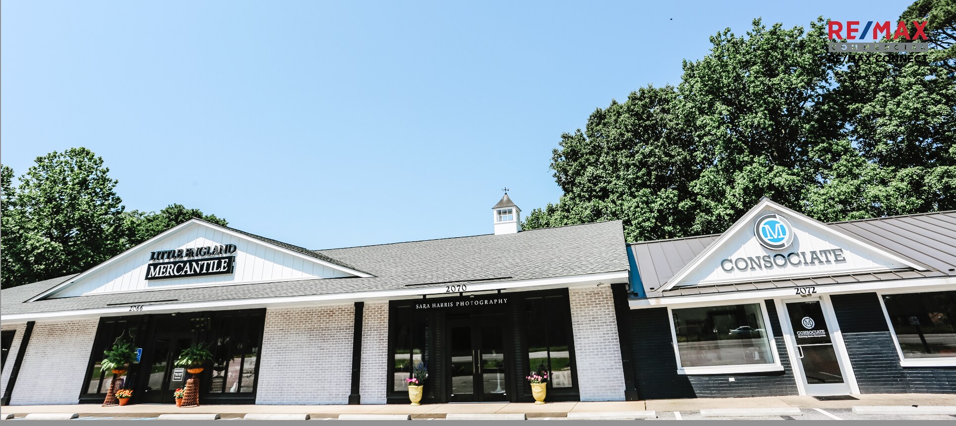 20582090 Washington Memorial Hwy, Gloucester Point, VA 23062