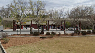 More details for 4116 Lenora Church Rd, Snellville, GA - Retail for Lease