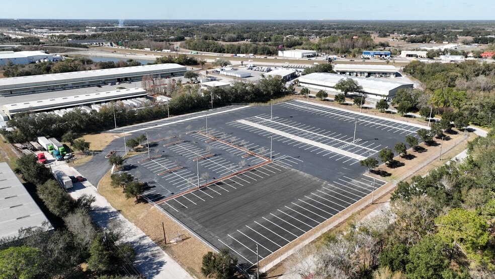 803 McCue Rd, Lakeland, FL for sale - Building Photo - Image 1 of 27