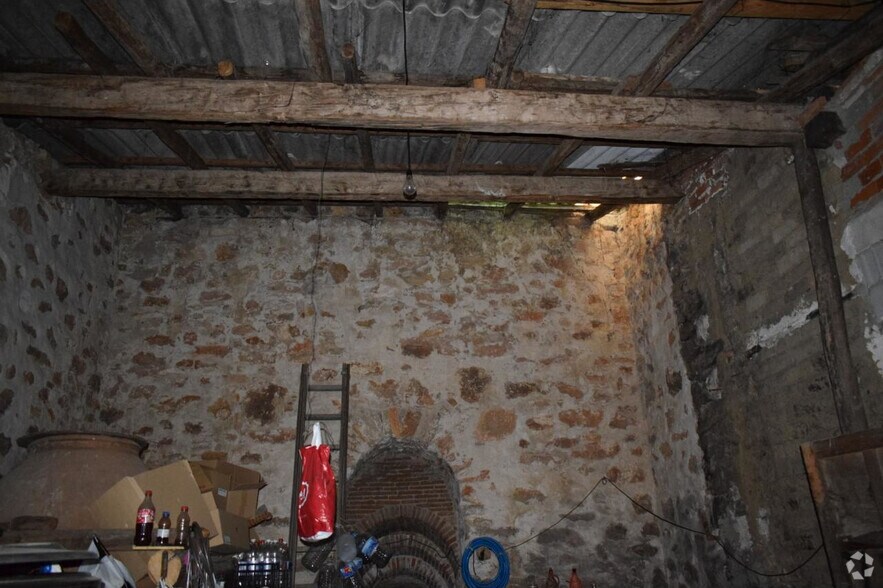 Retail in El Molar, Madrid for sale - Building Photo - Image 2 of 6