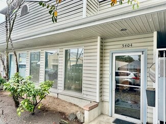 More details for 5404-5408 Meridian Ave, Seattle, WA - Retail for Lease