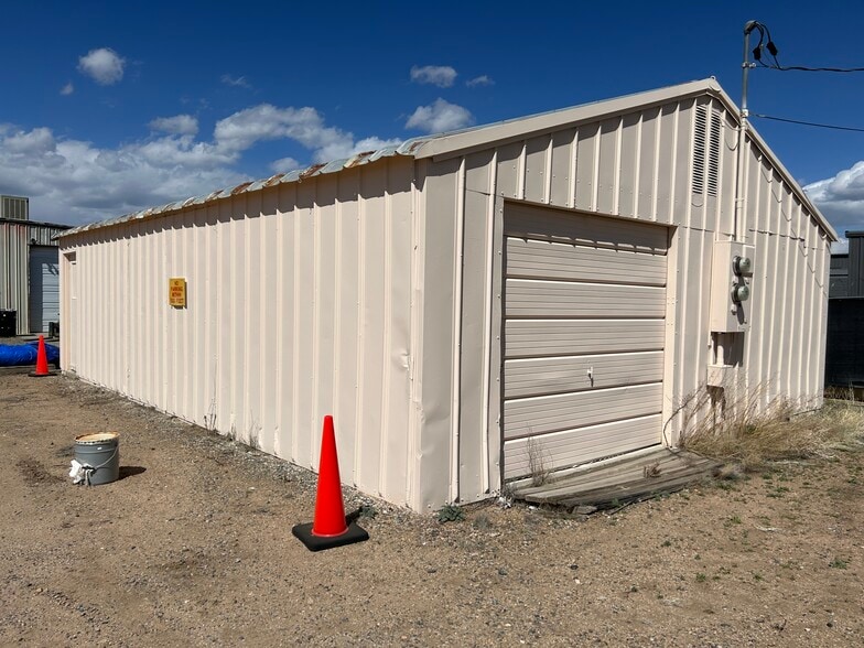 1620 S State Route 89, Chino Valley, AZ for lease - Building Photo - Image 1 of 7
