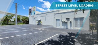 More details for 3300 NW 41st St, Miami, FL - Industrial for Lease