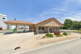 More details for 105 E State St, Hamel, IL - Office for Lease