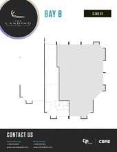 7200 Corporate Center Dr, Miami, FL for lease Site Plan- Image 1 of 1