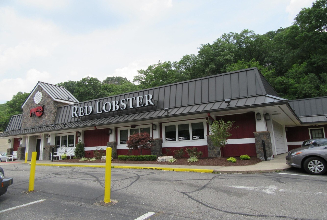 4766 Mcknight Rd, Pittsburgh, PA 15237