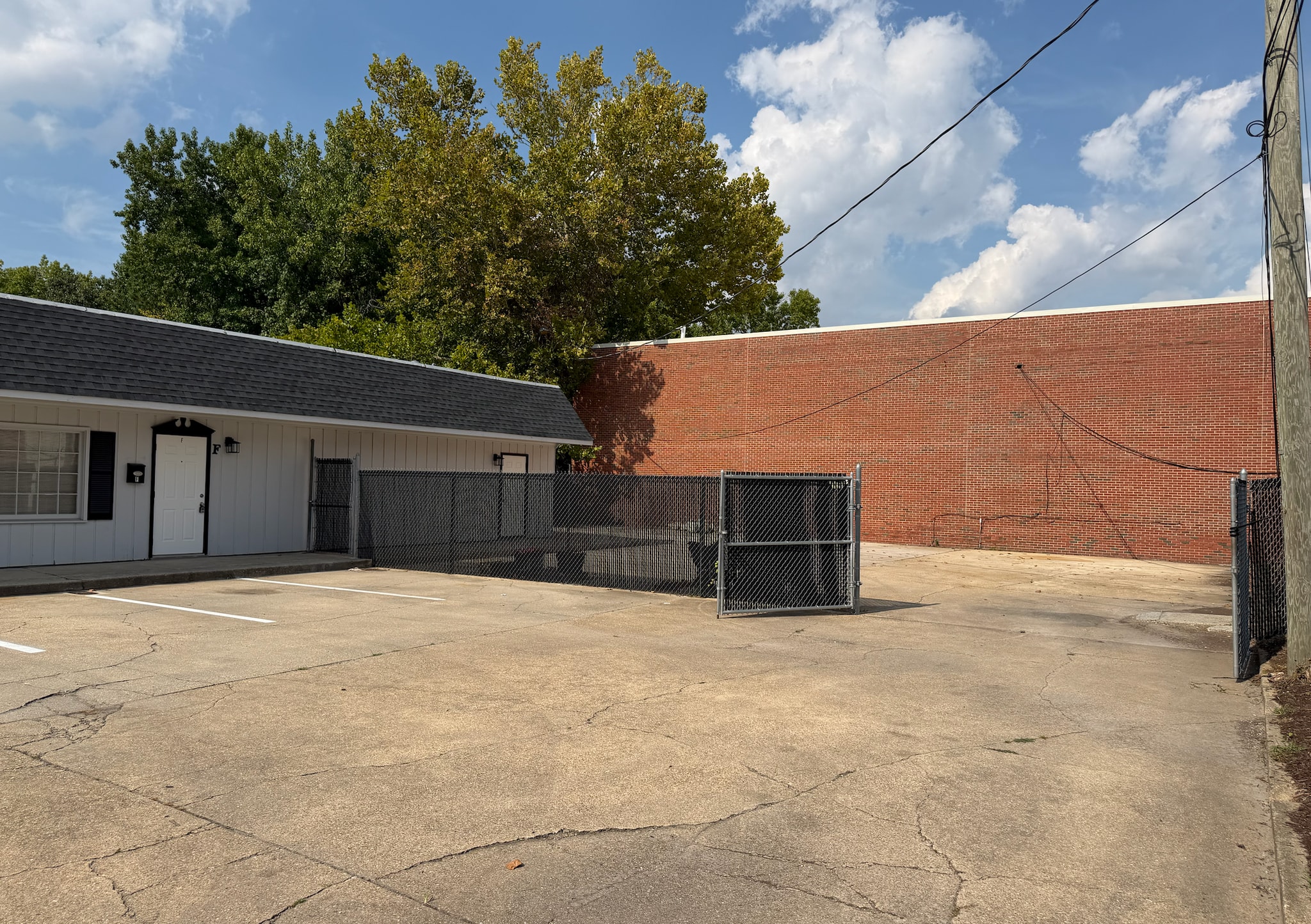 1806 Hayward Ave, Chesapeake, VA for sale Building Photo- Image 1 of 16