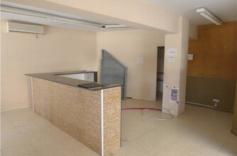 Retail in Premià de Mar, BAR for lease Interior Photo- Image 2 of 3